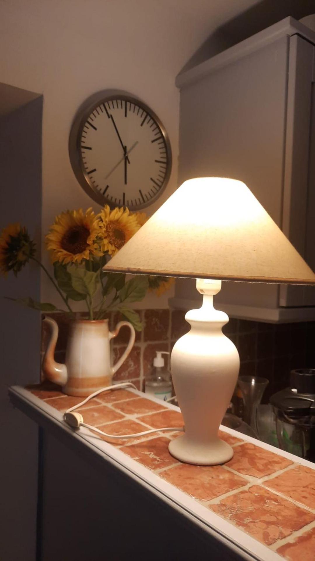 Vieille Ville 1 - Luca'S Apartment, 1 Bedroom, Max 2 Adults And 2 Kids Αντίμπ Εξωτερικό φωτογραφία